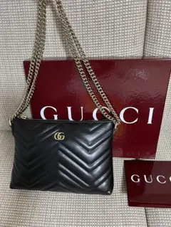 Item thumbnail for item 4d302f66-7136-4249-a133-5473dba6c0d7