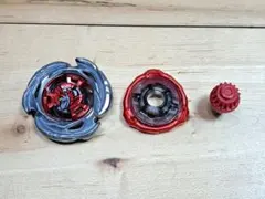 2026年最新】BeyBlade x エアロペガサスの人気アイテム - メルカリ