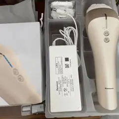 新品未使用未開封 光脱毛器 pureswitch smoothskin - メルカリ