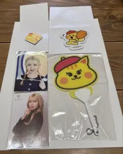 Item thumbnail for item 9ca12a18-c5db-42c2-b108-22ba13ced242