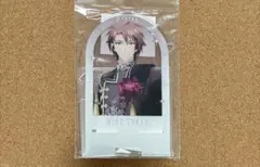 アイドリッシュセブン アイナナ ムビナナ マルチアクリルスタンド 御堂虎於