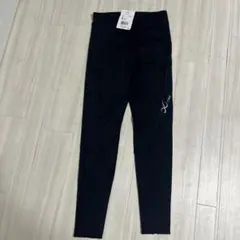 セット品】PXG メンズパンツ黒32インチ ベルト黒 - メルカリ