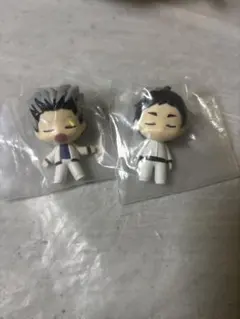 ハイキュー!! ねむらせ隊2