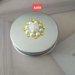 Item thumbnail for item f2138c4b-a3ee-492c-999a-1a5b81db1778