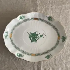 Item thumbnail for item 23622ea6-6a32-475b-aa6d-a07daa59349f