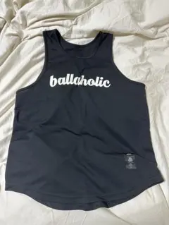 2026年最新】ボーラホリック タンクトップの人気アイテム - メルカリ