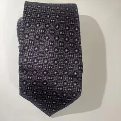 Item thumbnail for item 12b97540-22b3-419a-9406-76689bbe96c6