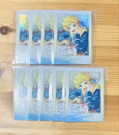 2026年最新】あんスタ星動日記の人気アイテム - メルカリ