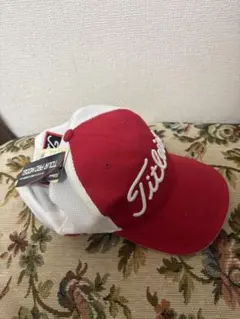 Item thumbnail for item cddaf109-0870-4b45-bc01-362d82343292