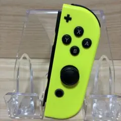 #R42【動作確認済】Switch ジョイコン 右