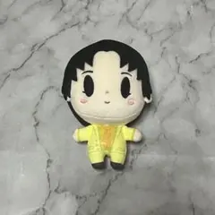 2026年最新】大倉空人 ちびぬいの人気アイテム - メルカリ
