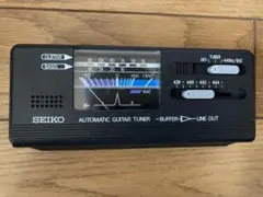 SEIKO ST757 - メルカリ