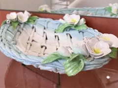 Item thumbnail for item 6cd0acc4-3018-4dfb-99a5-370715e785ad