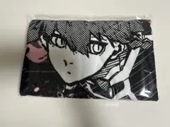 ブルーロック展 ビッグタオル 黒名蘭世 Amazon.co.jp: ブルーロック展 黒名蘭世 アクスタ ビッグタオル