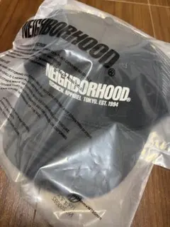 2026年最新】稲葉浩志 neighborhood キャップの人気アイテム - メルカリ