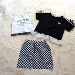 Item thumbnail for item 18b6c97a-21b4-4975-babb-3204dc2e1b65