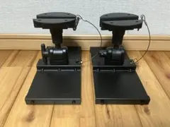 2025年最新】スタンド bose 301の人気アイテム - メルカリ