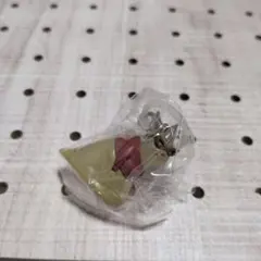 モンスターズインク めじるしアクセサリー ロズ