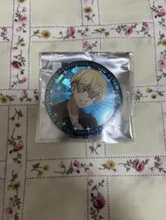 harumins様 リクエスト 2点 まとめ商品