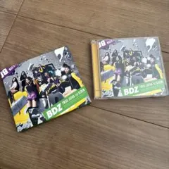 TWICE