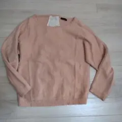 Item thumbnail for item d192b0fe-b206-421d-a737-76a51425f758