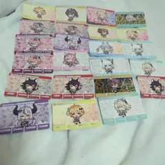 ホロライブカードゲーム ホロカ ツインウエハース プロモ まとめ売り