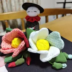 マチコカフェ☕様 リクエスト 2点 まとめ商品