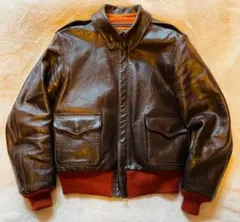 たぬきち様 リクエスト 2点 まとめ商品