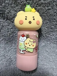 peripera シロッピートクチーク12限定新色