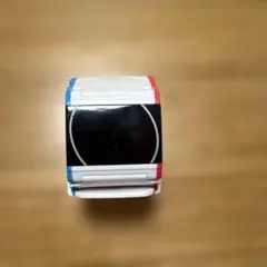ポケモン メザスタ ダイマックスバンド