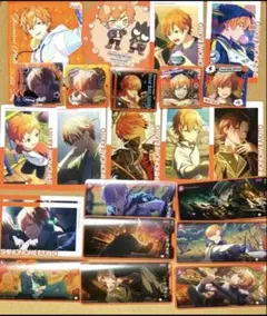 東雲彰人