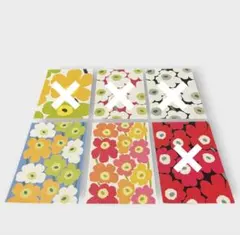 みかん様／専用