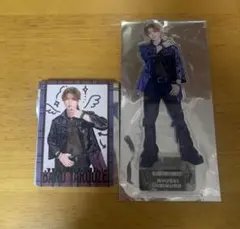 Item thumbnail for item 9219f4b0-006f-491c-bd84-96c1ee118c83