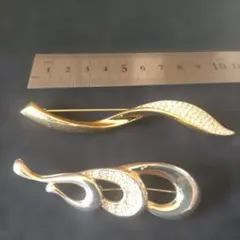 シマエナガ丸☆プロフご覧下さい様 リクエスト 4点 まとめ商品