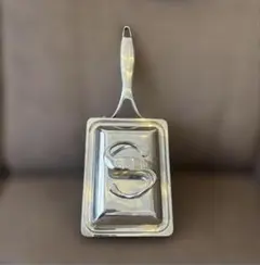 Item thumbnail for item cd6affd9-3e31-4f3d-acb1-1640e406afd0