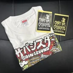 2025年最新】サバシスター tシャツの人気アイテム - メルカリ