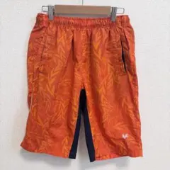 le coq sportif ルコックスポルティフ ハーフパンツ メンズのサムネイル