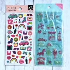 Item thumbnail for item 71dd5875-0c9c-4a12-8f5c-ff7fa8329b46