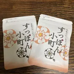 Item thumbnail for item 52699e1a-8cee-487f-a8ee-2b3ab4cdf262