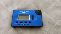 2026年最新】korg px3tの人気アイテム - メルカリ