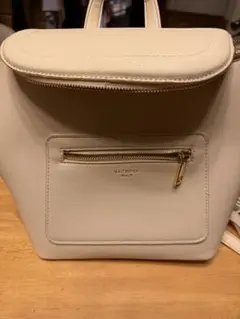 新品】MARK