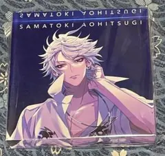 ヒプノシスマイク 碧棺 左馬刻 アクリルブロック ヒプノシスマイク アクリルブロック 碧棺左馬刻 HYPNOSISMIC