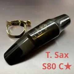 Item thumbnail for item 5ac4e279-9be2-4a0c-9a48-ae5d998cd720