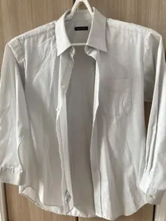 ワイシャツ43-82