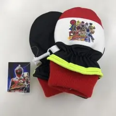 Item thumbnail for item 12a78181-ab41-43a2-9000-55990ad490ef