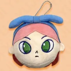 めん恋 ぬい(pop'n musicかおりんS)ポップンミュージックBEMANI - メルカリ