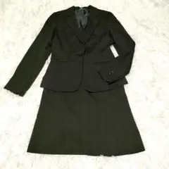 Item thumbnail for item 6096b442-5063-4008-847c-a4212095a4a2