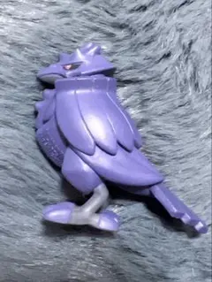 ポケモンスカーレット・バイオレット アーマーガア フィギュア 2026年最新】アーマーガア フィギュアの人気アイテム - メルカリ