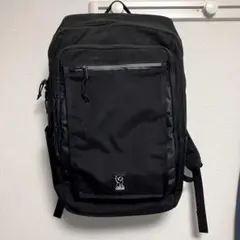chrome バックパック