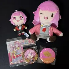 プロセカ 鳳えむ　まとめ売り